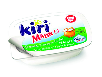 Kiri® Crème - Bel Foodservice