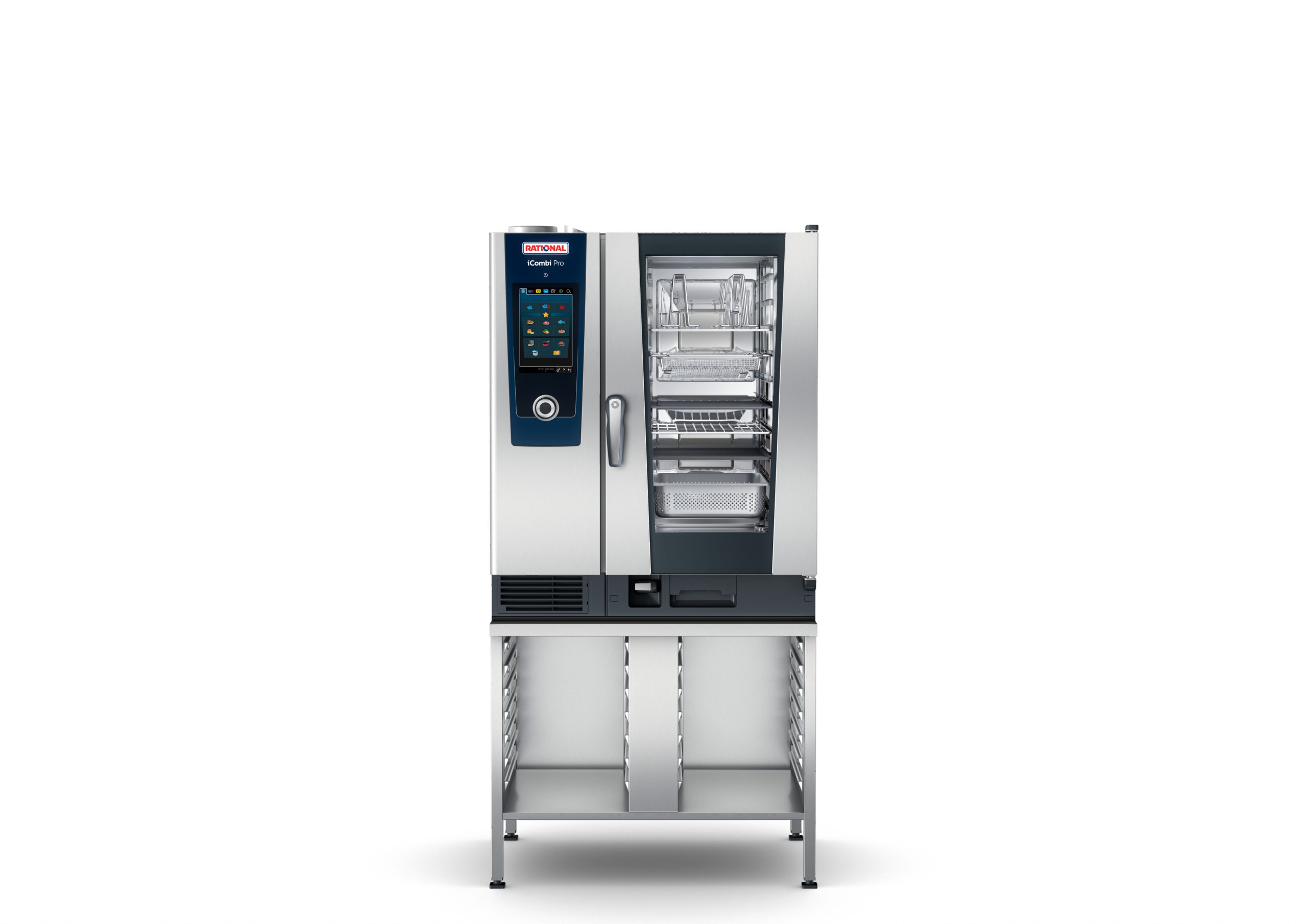 Пароконвектомат rational icombi pro. Пароконвектомат Rational Combi Pro 10-1/1. Пароконвектомат Рациональ ICOMBI Pro. Пароконвектомат техника безопасности. ICOMBI Pro 20-Full Size.