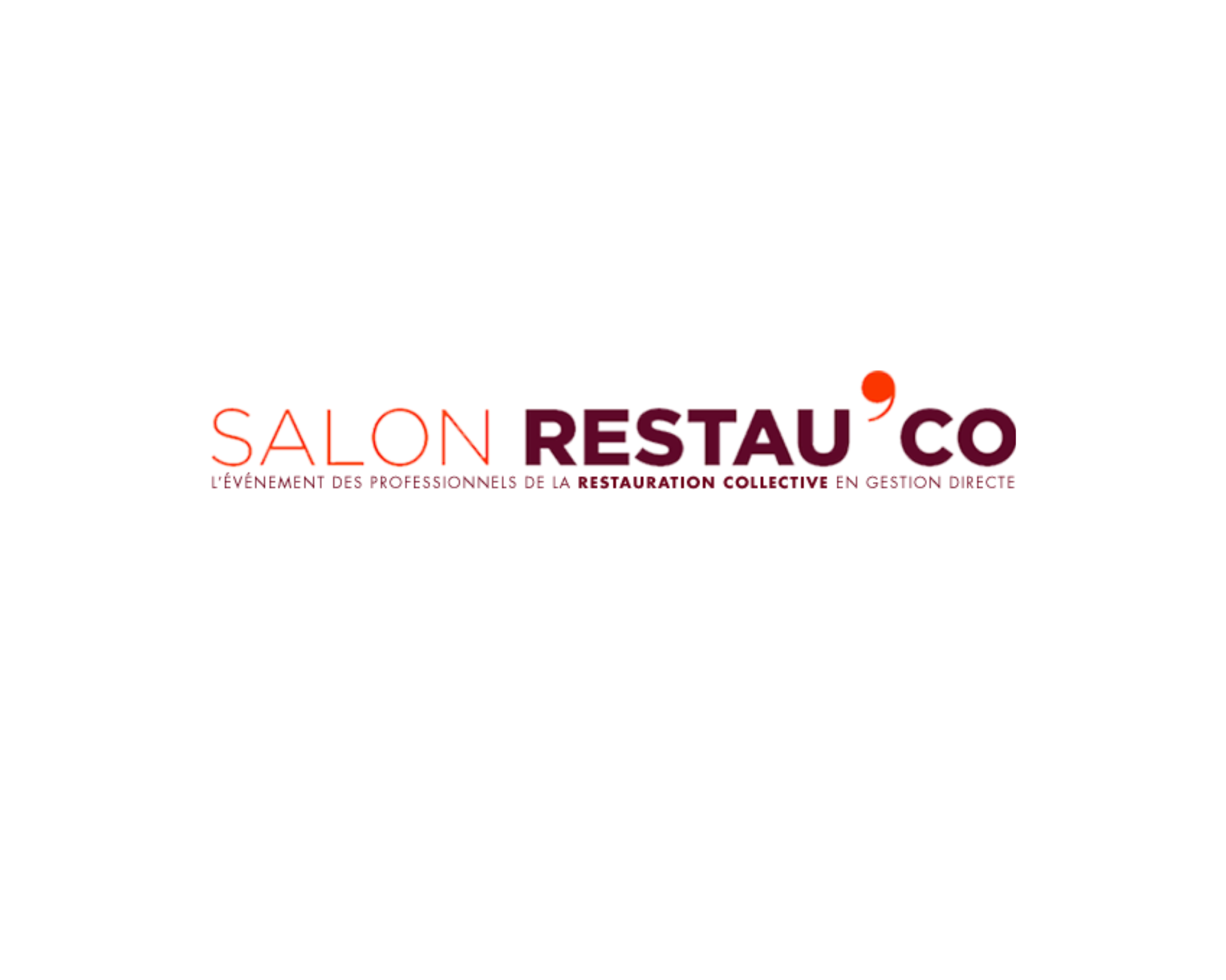 le-salon-restau-co-de-retour-paris-en-juin-2023-restauration-collective