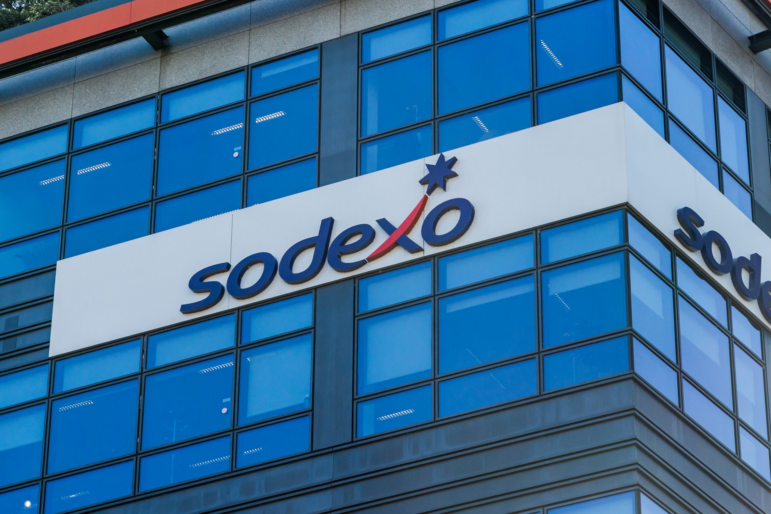 Sodexo Pay Schedule 2025 - Danice Jessamyn