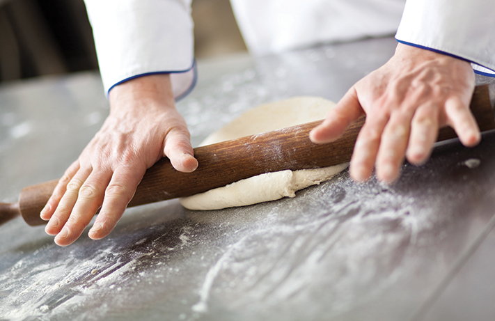 La Fête de la Gastronomie célèbre l’amour des gestes et des savoir-faire