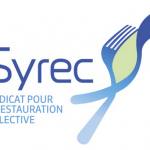 Portes ouvertes du Syrec le 4 octobre