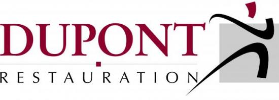 Dupont Restauration persiste et signe à Hazebrouck