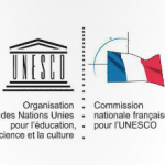 Focus sur la « Diversité et durabilité des systèmes alimentaires » par la Chaire Unesco Alimentations du Monde