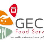 Focus sur les circuits d’approvisionnement en restauration par le GECO Food Service