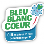 Bleu-Blanc-Cœur lance son « compteur social »