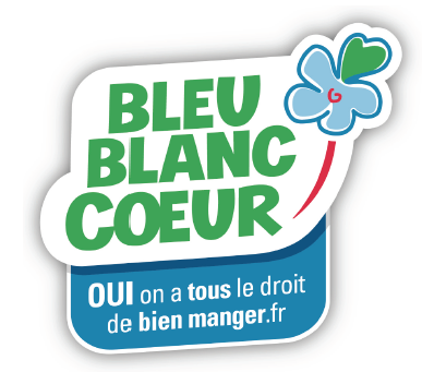 Bleu-Blanc-Cœur lance son « compteur social »