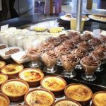 (Re)Dynamiser l’offre des desserts en self-service