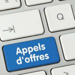 L’impact de la réforme de la commande publique sur le fonctionnement des commissions d’appel d’offres