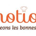 Sogeres-Sherpas lance « Emotions »