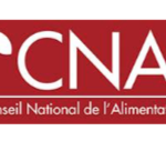 La restauration scolaire au cœur des préoccupations du CNA