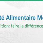 Le CSA lance une concertation internationale pour une alimentation durable