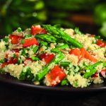 Végétal à la cantine, passez à l’action !