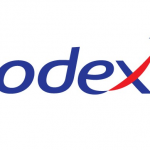 Sodexo : des résultats solides au 1er semestre 2018-2019