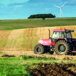 Des pratiques anciennes à l’alimentation de demain