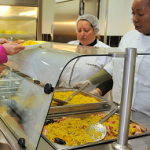 Treize Caisses des Écoles de Paris rejoignent Mon Restau Responsable