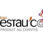 Visite de producteurs en fruits et légumes d’Ile-de-France avec Restau’Co et TerreAzur