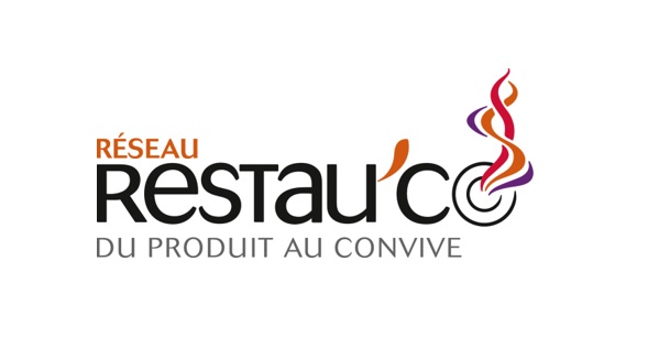 Visite de producteurs en fruits et légumes d’Ile-de-France avec Restau’Co et TerreAzur