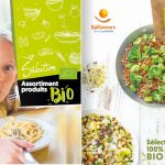 Faciliter ses achats de produits bio avec EpiSaveurs