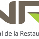 Nouvelle rencontre régionale du SNRC sur la lutte contre le gaspillage alimentaire