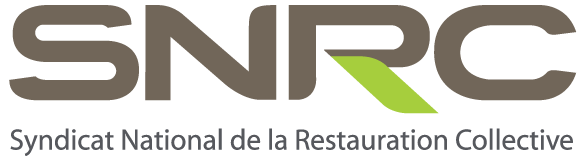 Nouvelle rencontre régionale du SNRC sur la lutte contre le gaspillage alimentaire