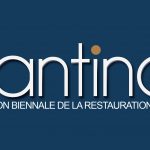 La gestion des déchets et le gaspillage alimentaire au cœur des débats de Cantina 2020