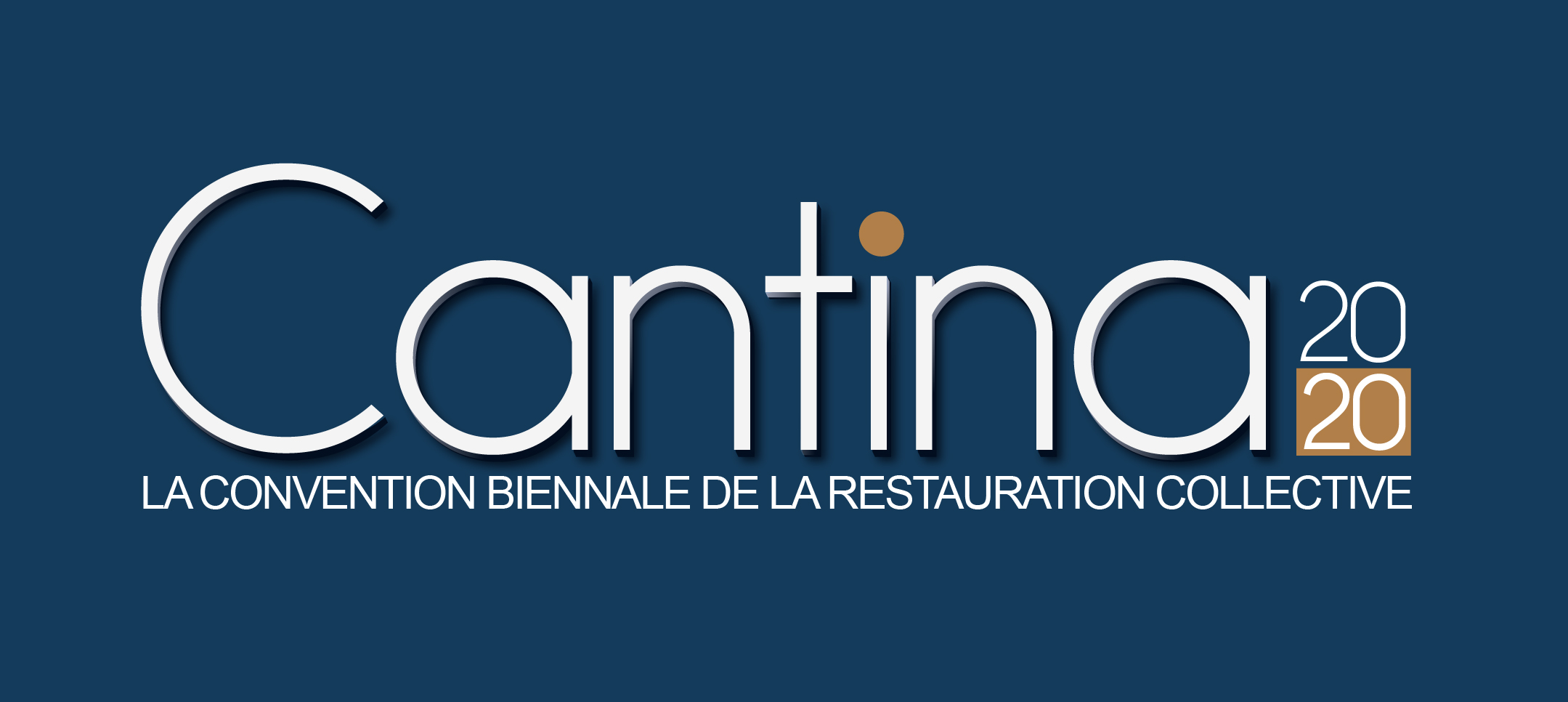 La gestion des déchets et le gaspillage alimentaire au cœur des débats de Cantina 2020