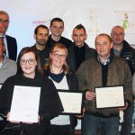 Formation emploi : Des qualifications diplômantes pour monter en compétences avec Cefhorest