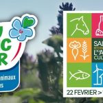 Un vaste programme d’animations par Bleu-Blanc-Cœur au Salon de l’Agriculture