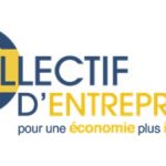 Le Collectif d’entreprises pour une économie plus inclusive dresse son 1er bilan