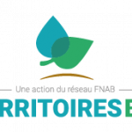 Repasbio.org devient Territoiresbio.fr