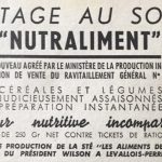 Les cahiers de l’histoire : Du Front populaire à l’Occupation