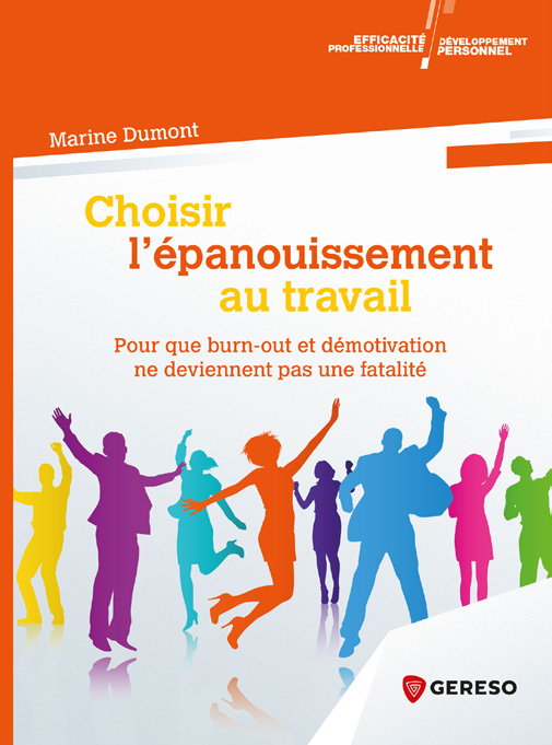 Management & RH : Le bien-être au travail, une priorité pour être motivé et efficace