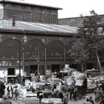 Les cahiers de l’histoire : L’évolution des produits et des pratiques culinaires