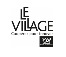 2ème challenge « Innover autour de la protéine végétale au service de l’alimentation humaine » : découvrez les 3 équipes lauréates