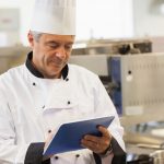 #l’instant digital : Quand le numérique se met au service de l’HACCP