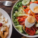 L’alimentation et la santé soumises aux horaires de travail atypiques