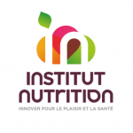 Prix de l’Institut Nutrition 2023 : les candidatures sont ouvertes !