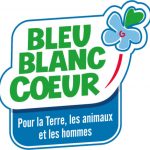 Un riche programme pour Bleu-Blanc-Cœur au Salon de l’Agriculture