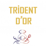 Trident d’Or : 8 équipes en lice pour la finale du 9 juin à Ecully