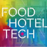 Expertises technologiques et solutions digitales sur Food Hotel Tech