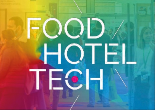 Expertises technologiques et solutions digitales sur Food Hotel Tech