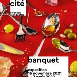 Plus de 230 000 visiteurs accueillis lors de l’exposition Banquet