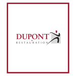 Les petits Nîmois restaurés par Dupont Restauration à la rentrée