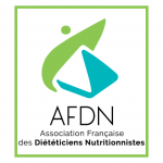 Nouveau label AFDN