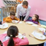 Le GrandAngoulême, territoire engagé dans la résilience alimentaire