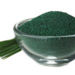 La spiruline, la super algue à bien doser