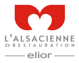 Disparition de Roland Weller, fondateur de L’Alsacienne de Restauration