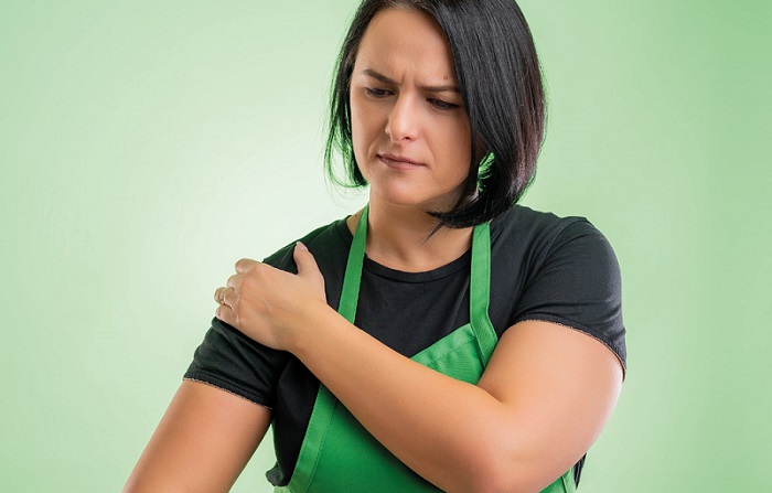 Le CIG Petite Couronne se penche sur l’usure professionnelle en restauration collective