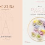 Des livres culinaires inspirants pour les grands moments